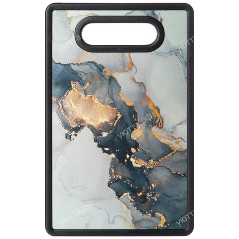 Доска разделочная Agness, 16*25*1,2 см - купить