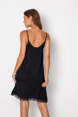 Сорочка женская ARUELLE ROSIE SS22