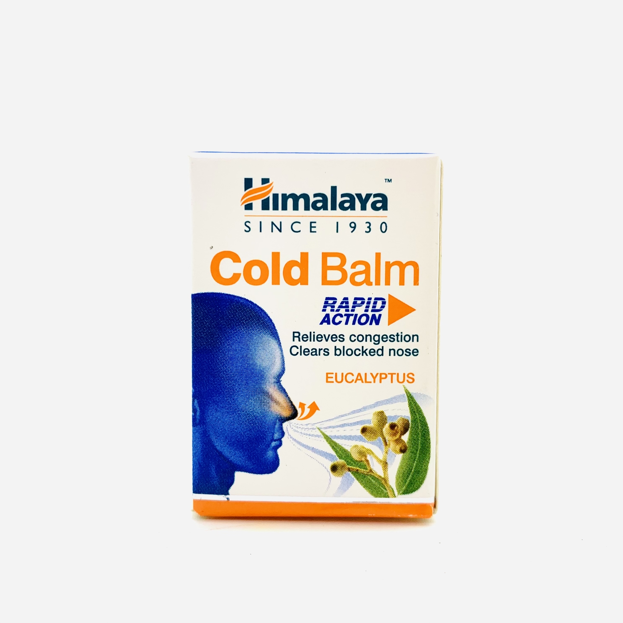 Бальзам колд Хималая (Cold Balm Himalaya), 10 г.. Колд бальзам Хималая инструкция. Бальзам бронхо плюс колд раб. Кегелл Балс. H cold