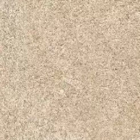 Vitra Quarstone Бежевый Матовый 60x60