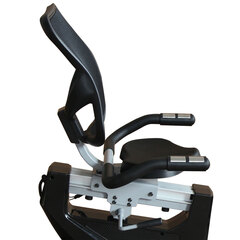 Велотренажер Dfc B8731R