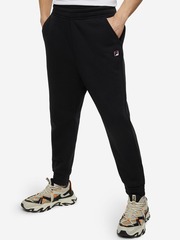 Брюки спортивные мужские FILA