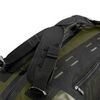 Картинка баул Ortlieb Duffle 60L olive-black - 11