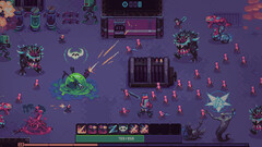 Slime 3k: Rise Against Despot (для ПК, цифровой код доступа)