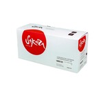 Картридж Sakura 106R01391 для XEROX, черный, 3000 к.