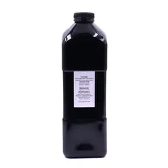 Тонер БУЛАТ s-Line для C-EXV29K для Canon iR C5030 (Чёрный, банка 721г)