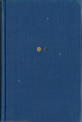 Седакова. Собрание сочинений в 4 томах. Том 3. Poetica