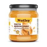 Арахисовая паста