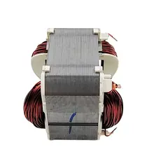 Статор DDE CSE220L (792-810-020)