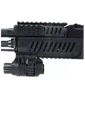 Подствольное крепление PLA 1 1/8, Fab Defense