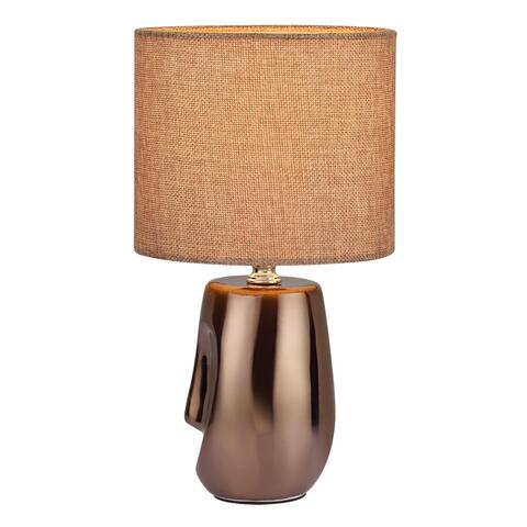 Настольная лампа Lumion AKIVI 8150/1T