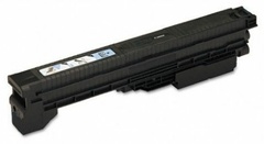 Картриджи OEM (C-EXV16), (NPG-30), (GPR-20) (1067B002[AA]) (0340437) пурпурный (magenta)