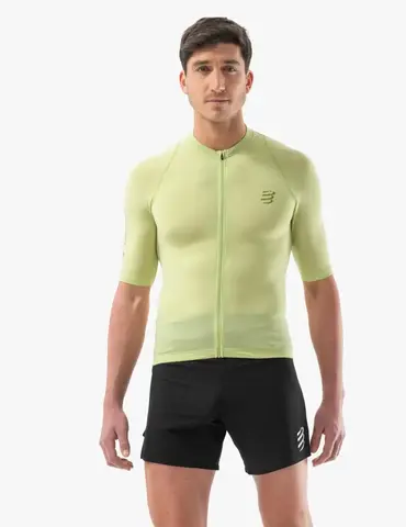 Футболка Trail Racing Postural NILE