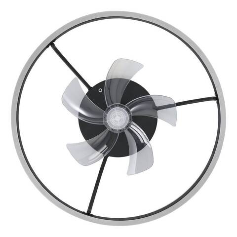 Светильник с вентилятором Eglo MARINELLA 35193