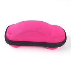 Футляр для очков «МАШИНА»