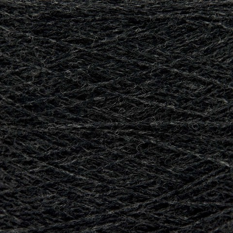 Knoll Yarns Shetland - 005