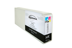 Картридж Optima для Epson SC-P6000/P8000 C13T804800 Matte Black 700 мл