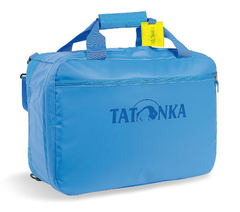 Дорожная сумка Tatonka Flight Barrel