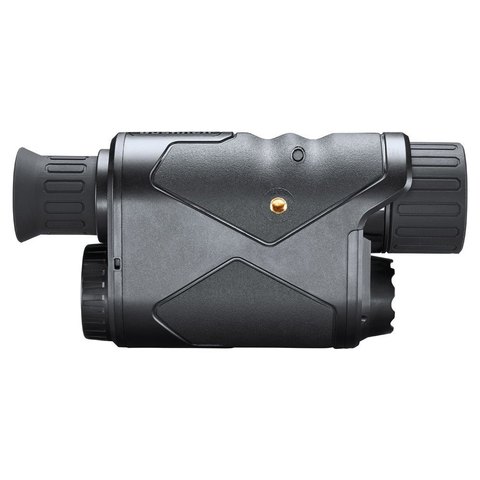 Цифровой монокуляр ночного видения Bushnell Equinox 4.5x40