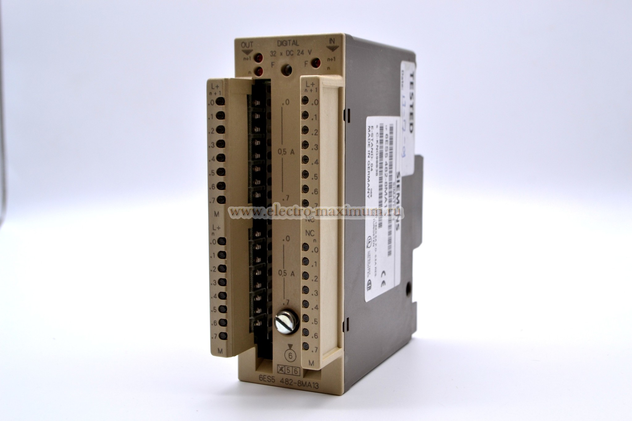 п. Dp200a2123xst. сабвуфер sven ha-636w. (5,8+х)×5,3=31,482. найдите корень уравнения: x 12 + 5= 3,8.