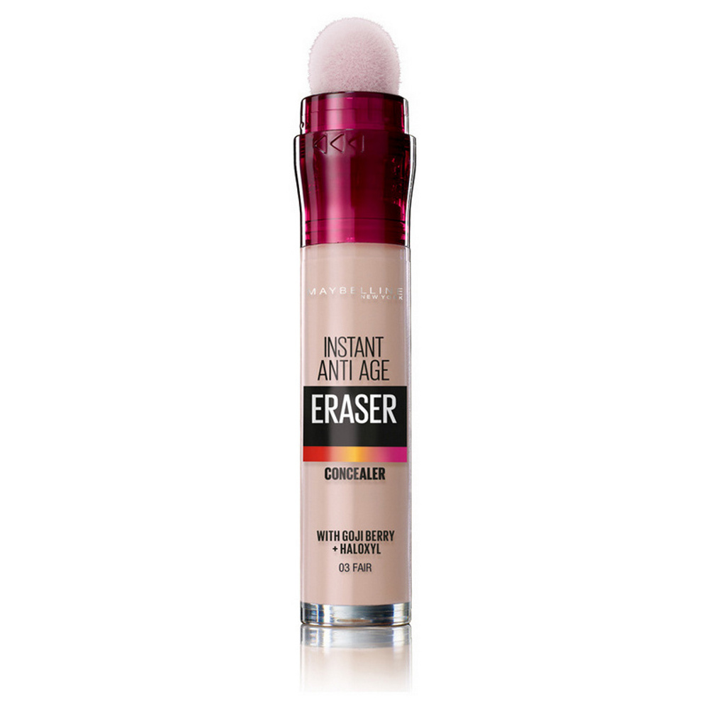 Консилер для лица  Instant Anti-Age Eraser Eye Concealer