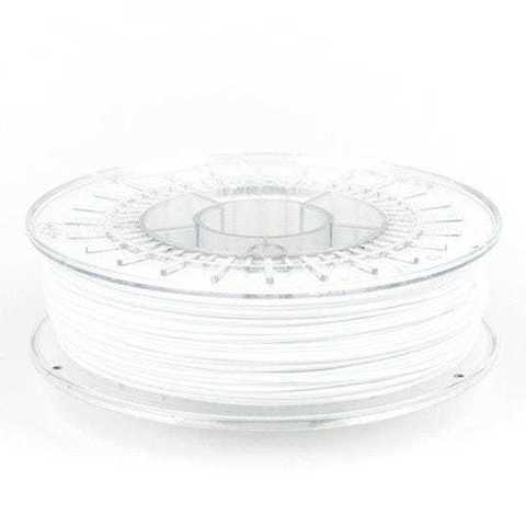 Пластик для 3D-принтера colorFabb XT-WHITE