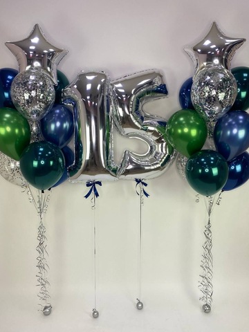 Детский набор #40