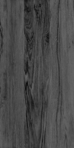 Laparet Forest Серый 30x60