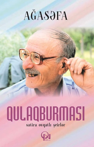 Qulaqburması