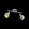 Спот ST Luce Stilano SL402.501.02