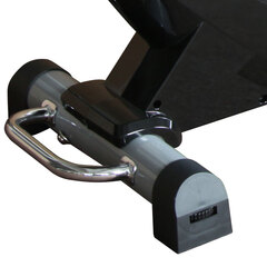 Велотренажер Dfc B8731R