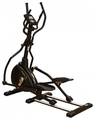 Optima Fitness OptiCross 21