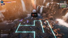 Dreamscaper (для ПК, цифровой код доступа)
