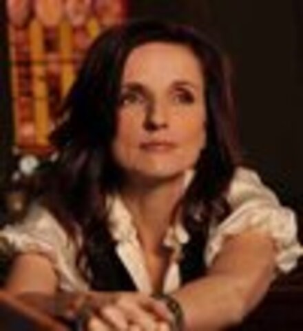 Patty Griffin - Коллекция 1996-2013 (9 релизов)