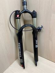 Вилка для велосипеда Rock Shox Reba Race 26