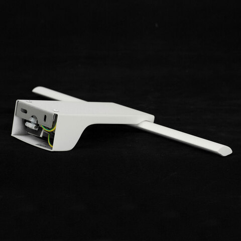 Светодиодная подсветка для зеркал Lussole Bibb LSP-7203