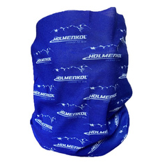 бандана HOLMENKOL Bandana Blue 20985
