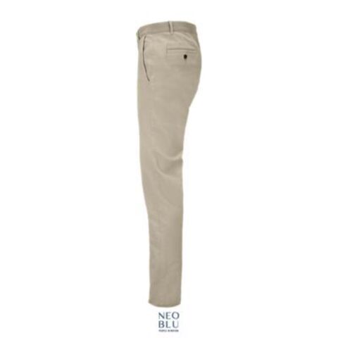 NEOBLU GUSTAVE MEN