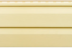 Сайдинг виниловый Альта-Профиль Корабельный брус Канада+ Престиж Грушевый 3660х230 мм