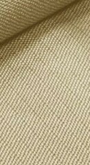 Ткань Оксфорд 600D Рипстоп 1000 PU WR, 330 гр/м.п, бежевый