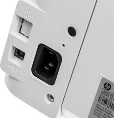 Лазерный принтер HP Color Laser 150a