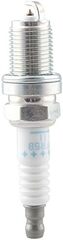 Свеча зажигания NGK   2330   BCPR6ES