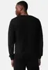 Толстовка Lonsdale Longridge Black