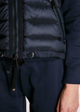 Костюм спортивный MONCLER