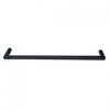 Abber Schwarzer Diamant AG30150BH-S90B Душевой уголок, 150x90x195, цвет: чёрный