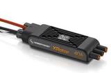 ESC регулятор мотора HOBBYWING X-Rotor Pro 40A 3-6S (2шт)