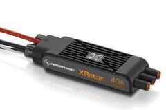 ESC регулятор мотора HOBBYWING X-Rotor Pro 40A 3-6S (2шт)