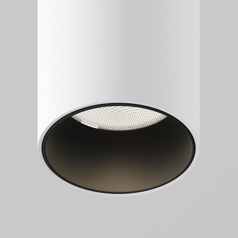 Встраиваемый светильник Maytoni Focus t C141RS-L125-6W4K-W