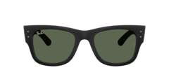 Очки Ray Ban RB4840S 601S71