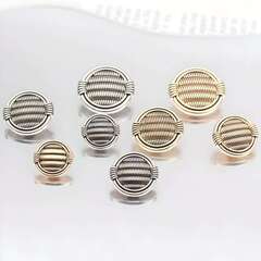 Пуговица 70150